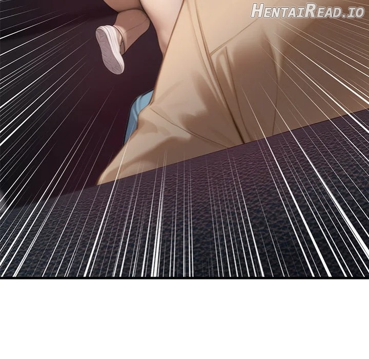 Paradox - Manhwa Chapter 24 - page 183