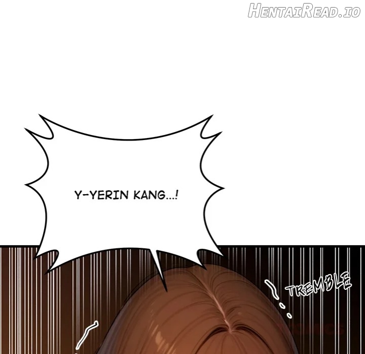 Paradox - Manhwa Chapter 24 - page 184
