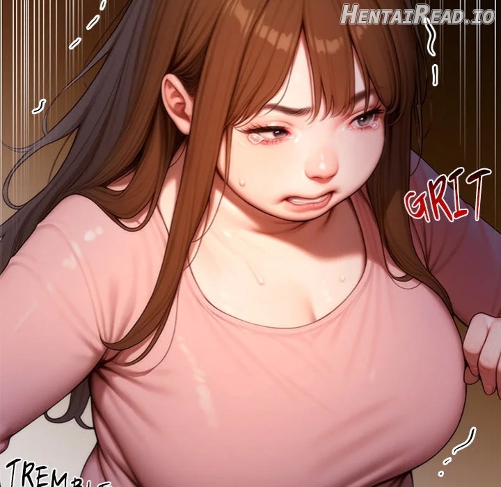 Paradox - Manhwa Chapter 24 - page 185