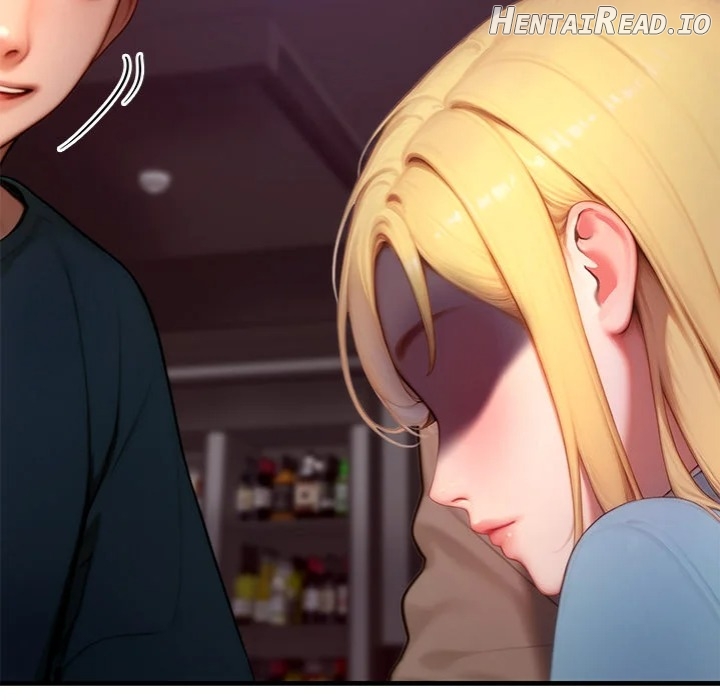 Paradox - Manhwa Chapter 24 - page 188