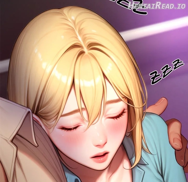 Paradox - Manhwa Chapter 24 - page 190