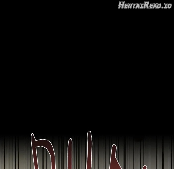 Paradox - Manhwa Chapter 24 - page 193