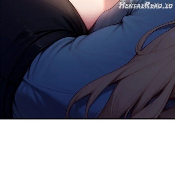 Paradox - Manhwa Chapter 24 - page 196