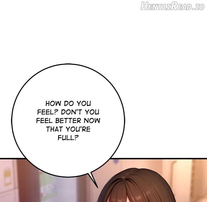 Paradox - Manhwa Chapter 24 - page 20