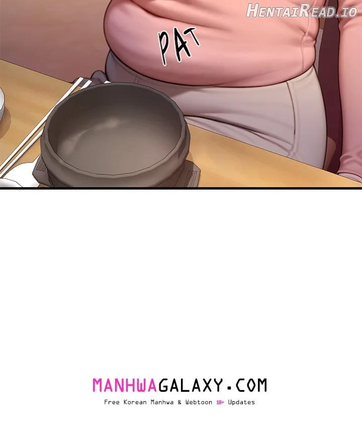 Paradox - Manhwa Chapter 24 - page 22
