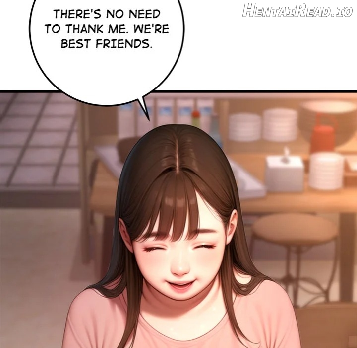 Paradox - Manhwa Chapter 24 - page 26
