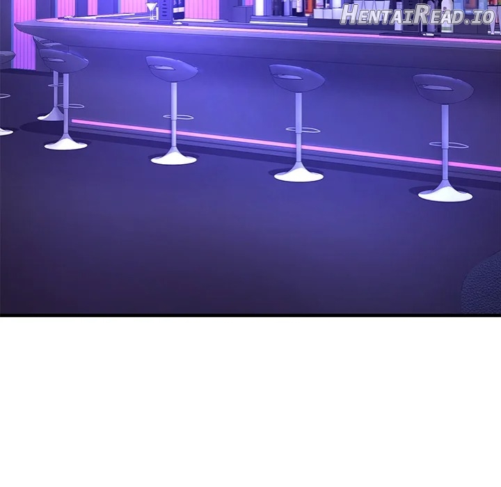 Paradox - Manhwa Chapter 24 - page 39