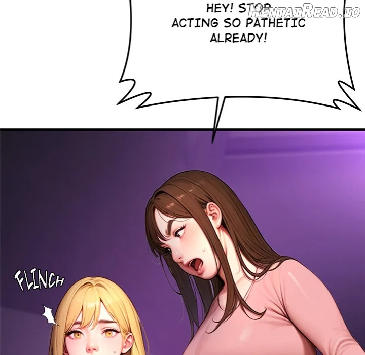 Paradox - Manhwa Chapter 24 - page 43