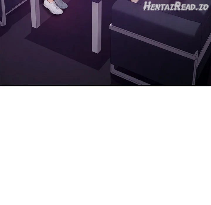 Paradox - Manhwa Chapter 24 - page 47