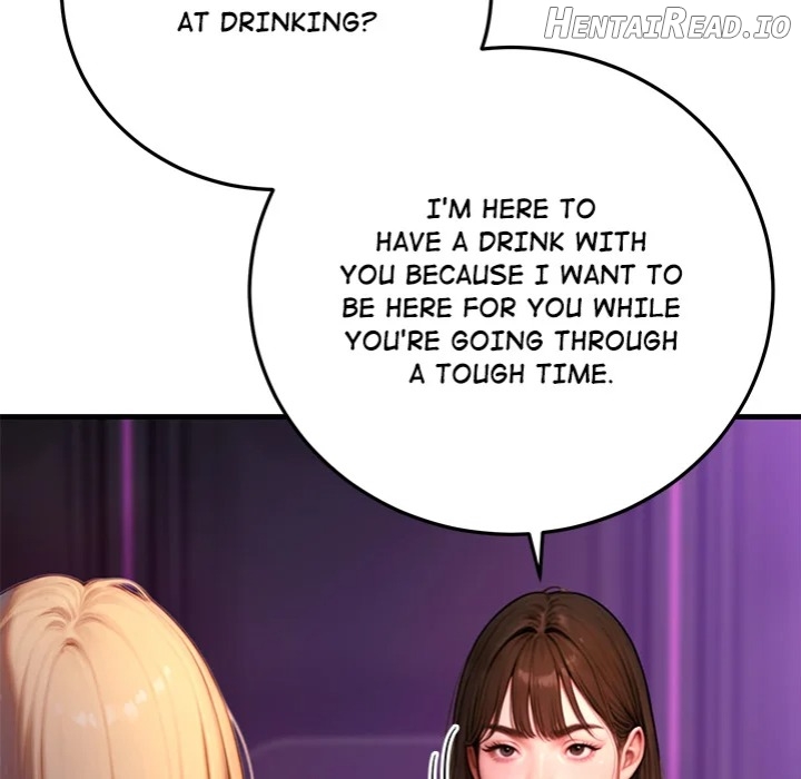 Paradox - Manhwa Chapter 24 - page 51