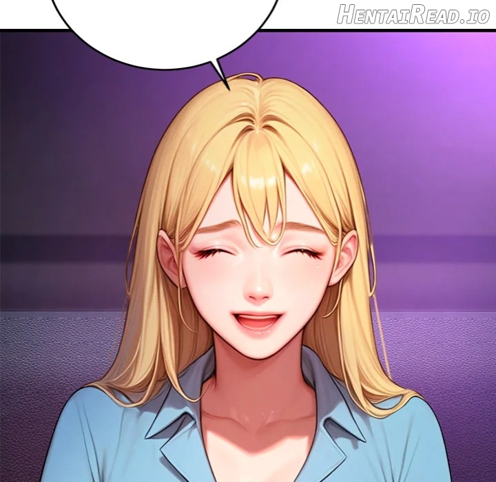 Paradox - Manhwa Chapter 24 - page 54