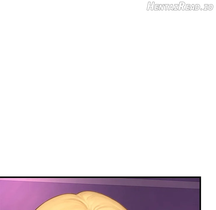 Paradox - Manhwa Chapter 24 - page 59
