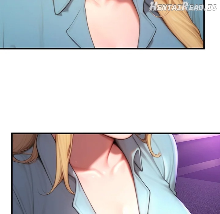 Paradox - Manhwa Chapter 24 - page 61