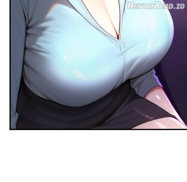 Paradox - Manhwa Chapter 24 - page 62