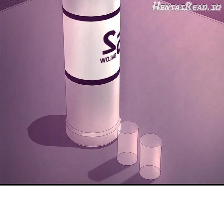 Paradox - Manhwa Chapter 24 - page 70