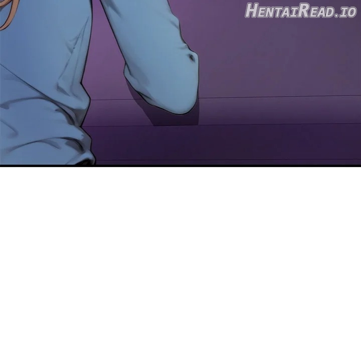 Paradox - Manhwa Chapter 24 - page 73