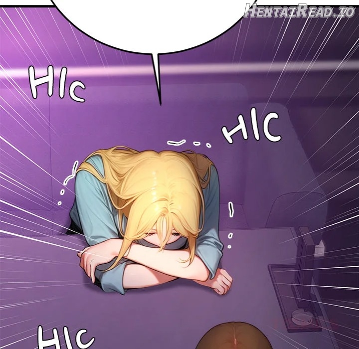 Paradox - Manhwa Chapter 24 - page 88