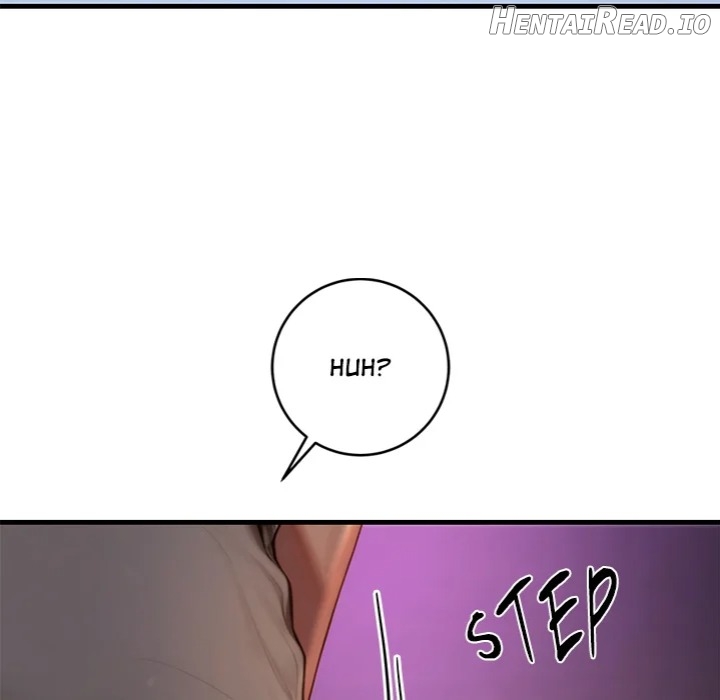 Paradox - Manhwa Chapter 24 - page 94
