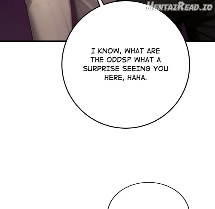 Paradox - Manhwa Chapter 24 - page 99