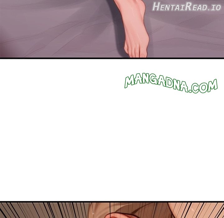 Paradox - Manhwa Chapter 25 - page 101
