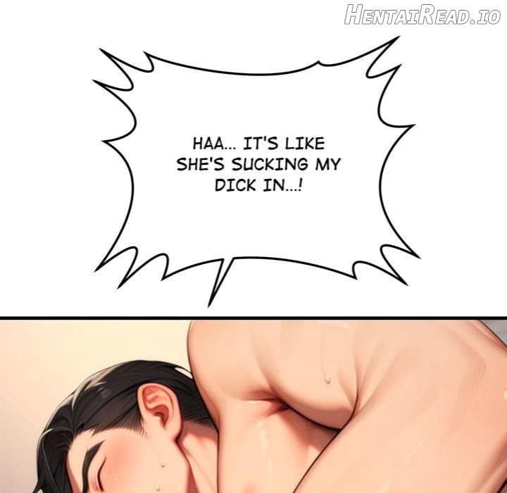 Paradox - Manhwa Chapter 25 - page 104