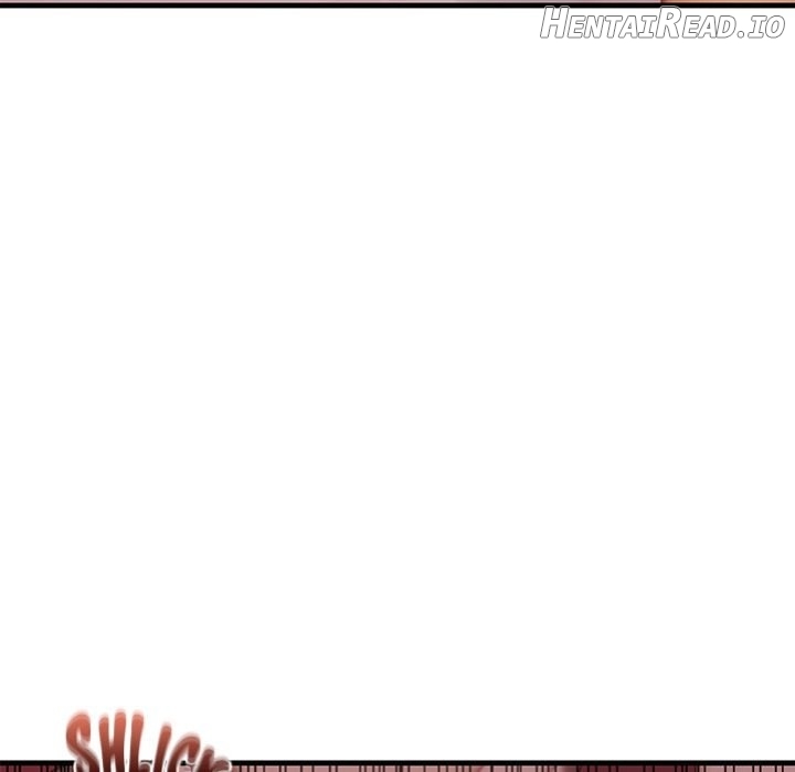 Paradox - Manhwa Chapter 25 - page 109