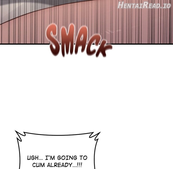 Paradox - Manhwa Chapter 25 - page 112