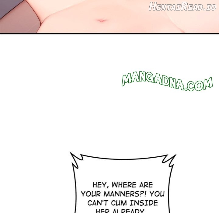 Paradox - Manhwa Chapter 25 - page 115