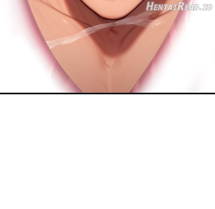 Paradox - Manhwa Chapter 25 - page 123