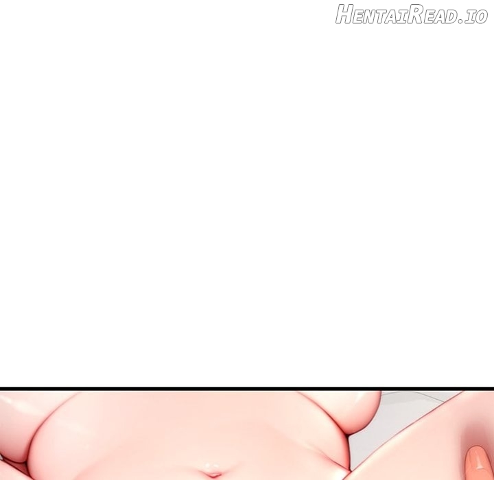 Paradox - Manhwa Chapter 25 - page 124