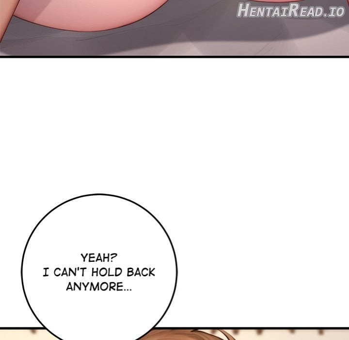 Paradox - Manhwa Chapter 25 - page 126