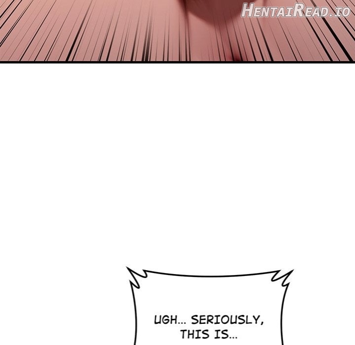 Paradox - Manhwa Chapter 25 - page 136