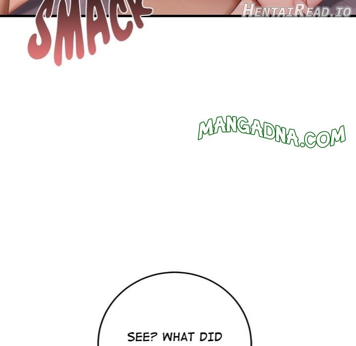 Paradox - Manhwa Chapter 25 - page 139