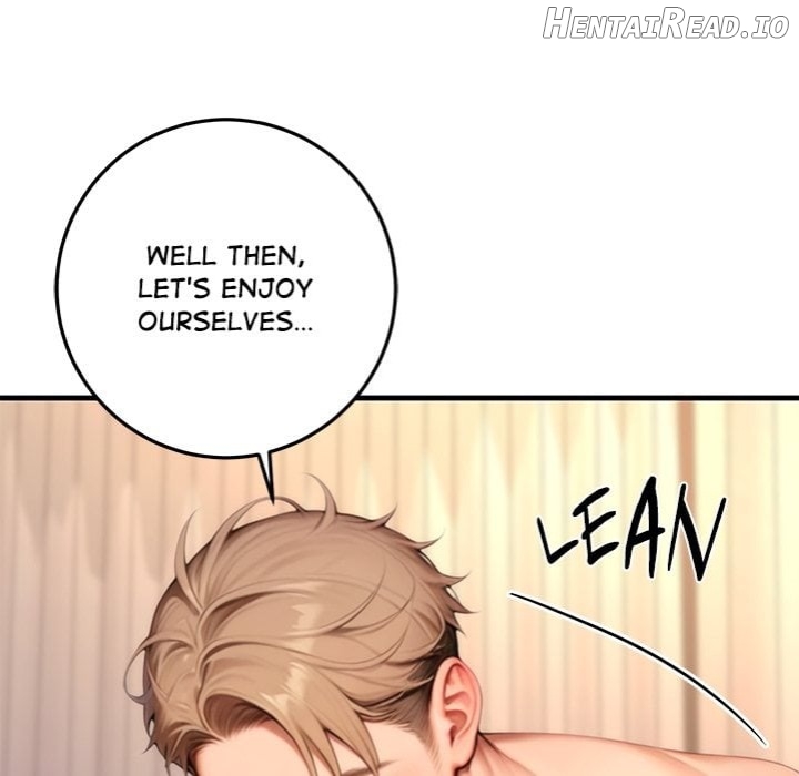 Paradox - Manhwa Chapter 25 - page 14