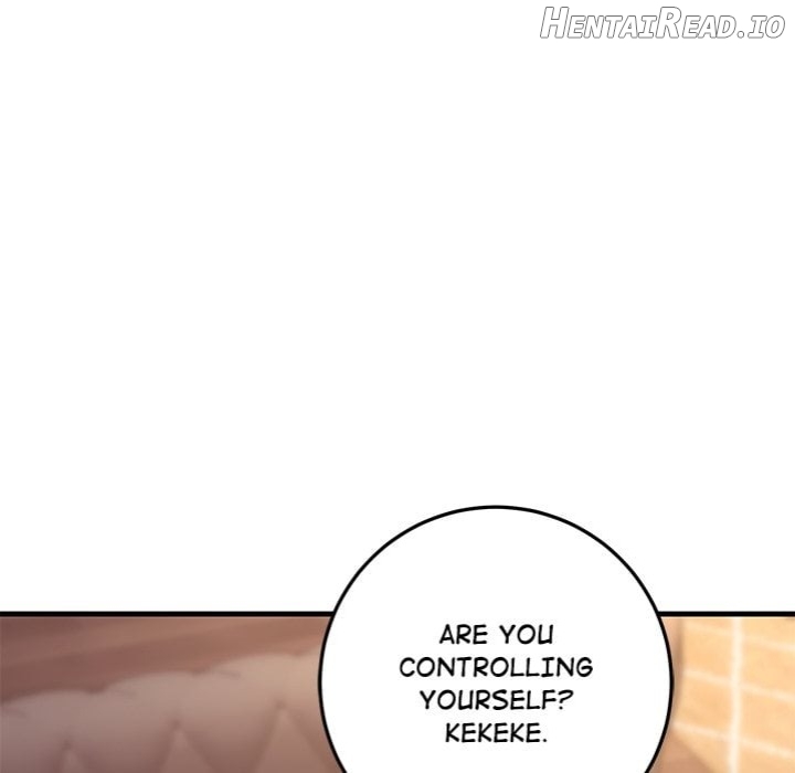 Paradox - Manhwa Chapter 25 - page 145