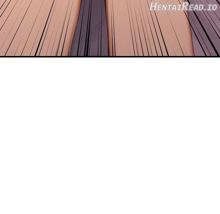 Paradox - Manhwa Chapter 25 - page 150