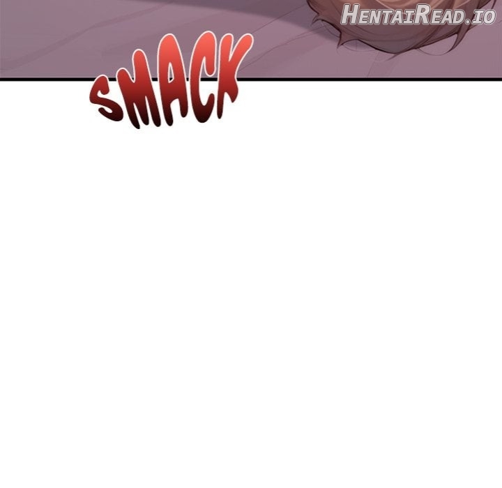 Paradox - Manhwa Chapter 25 - page 153