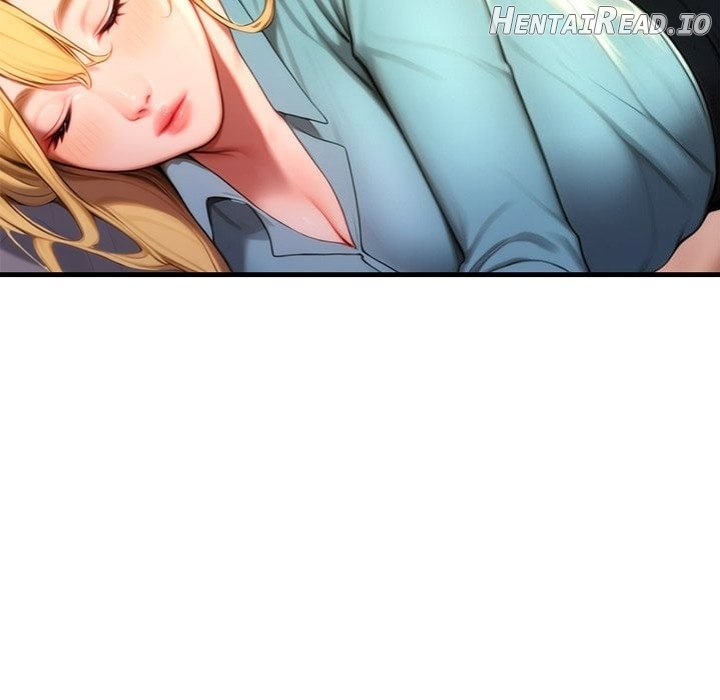 Paradox - Manhwa Chapter 25 - page 16