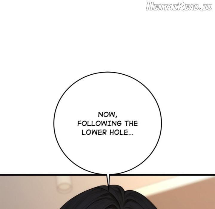 Paradox - Manhwa Chapter 25 - page 161