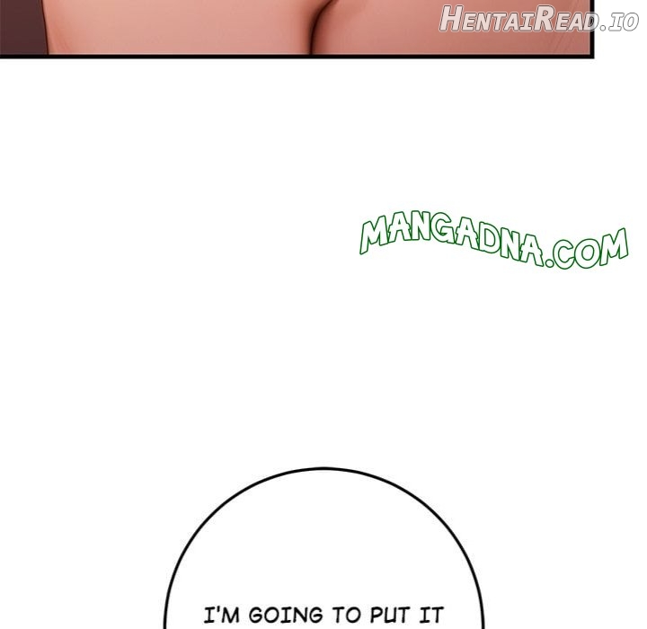 Paradox - Manhwa Chapter 25 - page 18