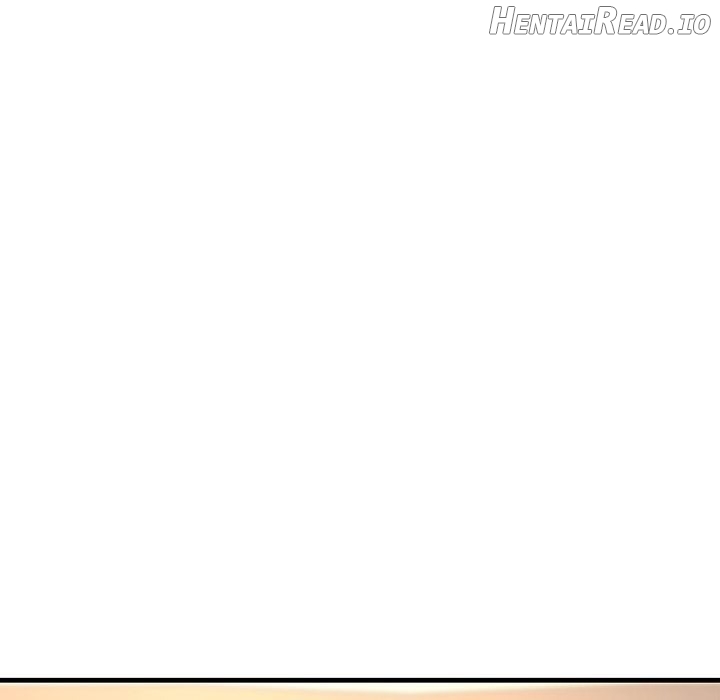Paradox - Manhwa Chapter 25 - page 24