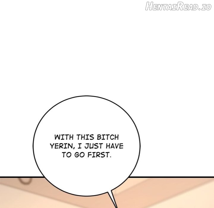 Paradox - Manhwa Chapter 25 - page 27