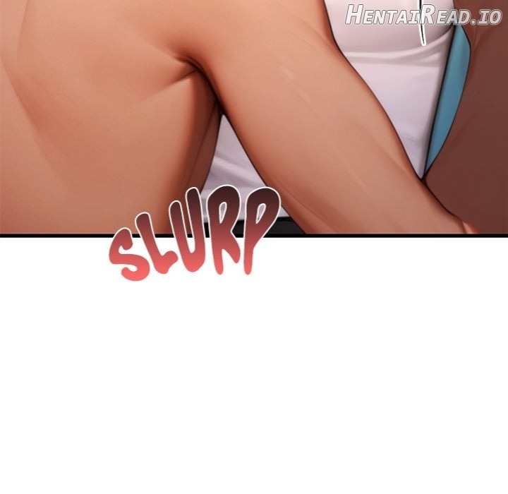 Paradox - Manhwa Chapter 25 - page 37