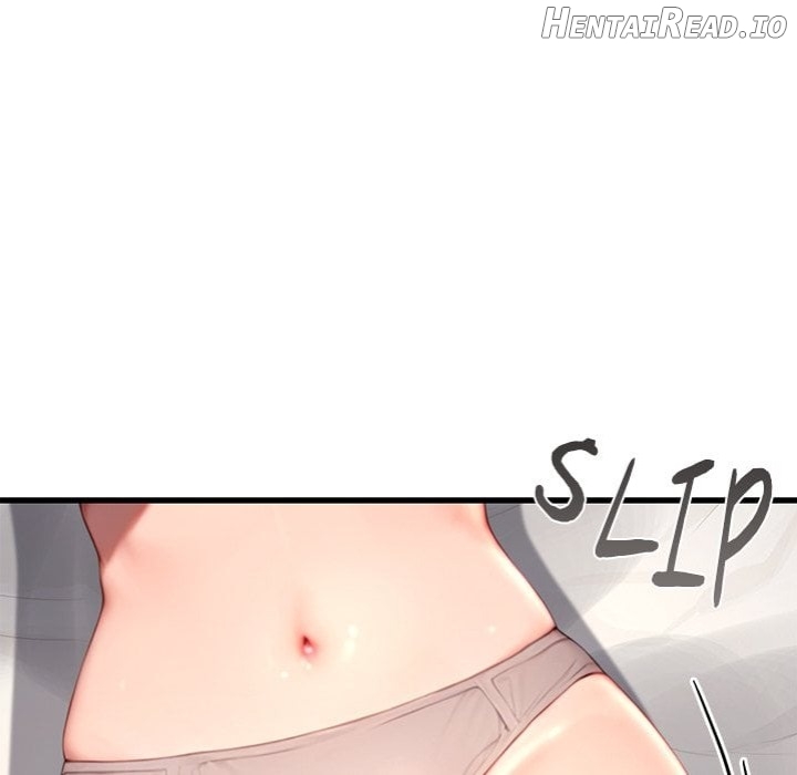 Paradox - Manhwa Chapter 25 - page 38