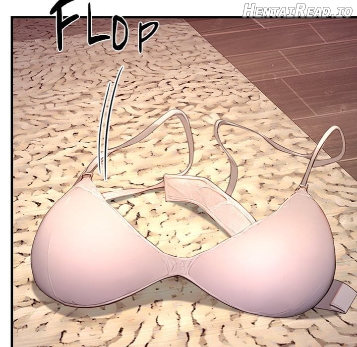 Paradox - Manhwa Chapter 25 - page 47