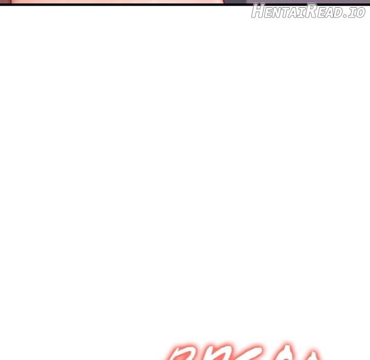 Paradox - Manhwa Chapter 25 - page 51