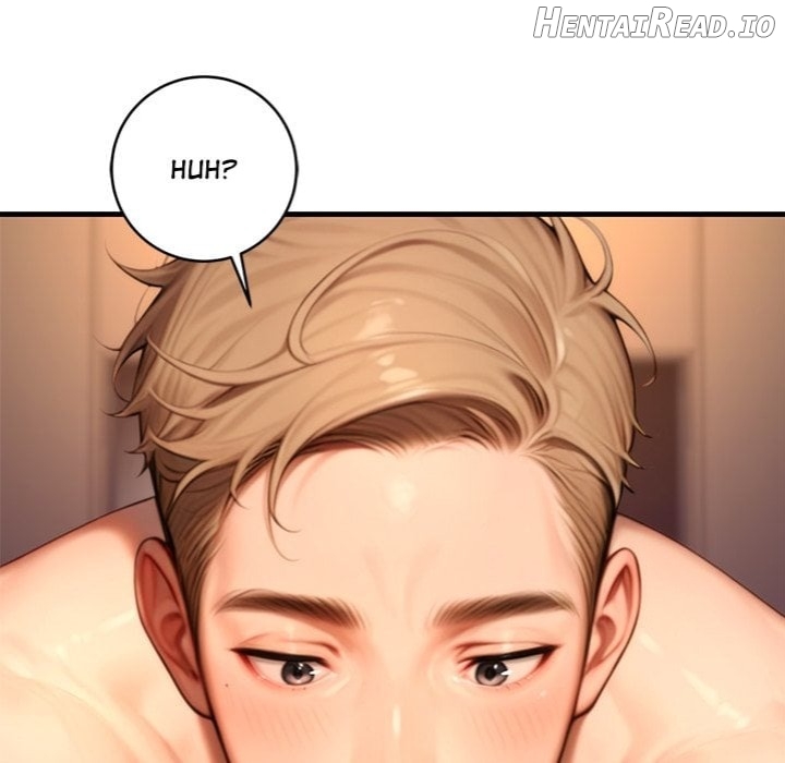 Paradox - Manhwa Chapter 25 - page 58