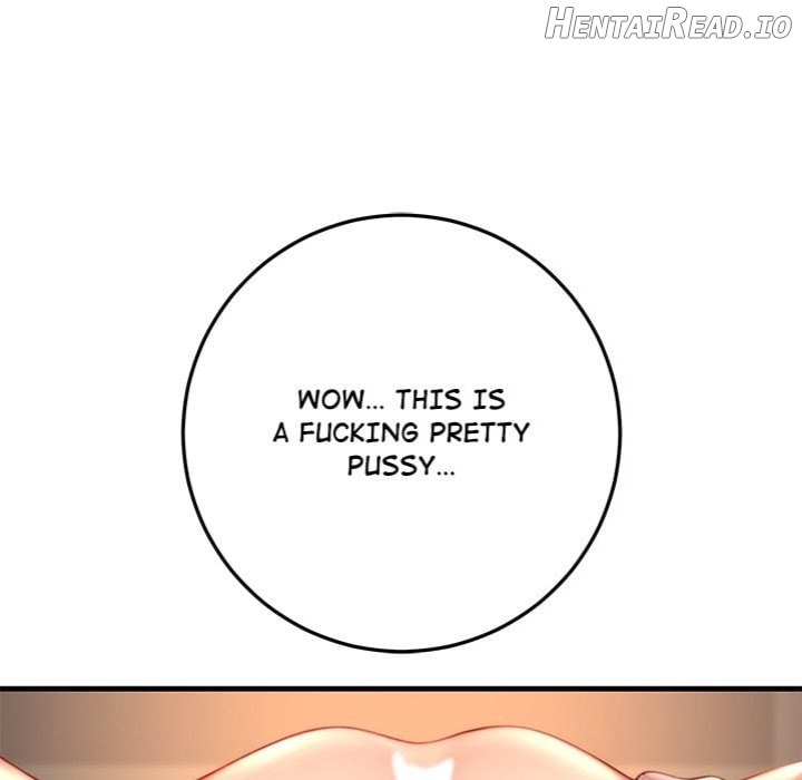 Paradox - Manhwa Chapter 25 - page 60