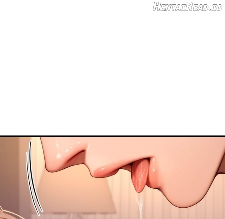 Paradox - Manhwa Chapter 25 - page 68