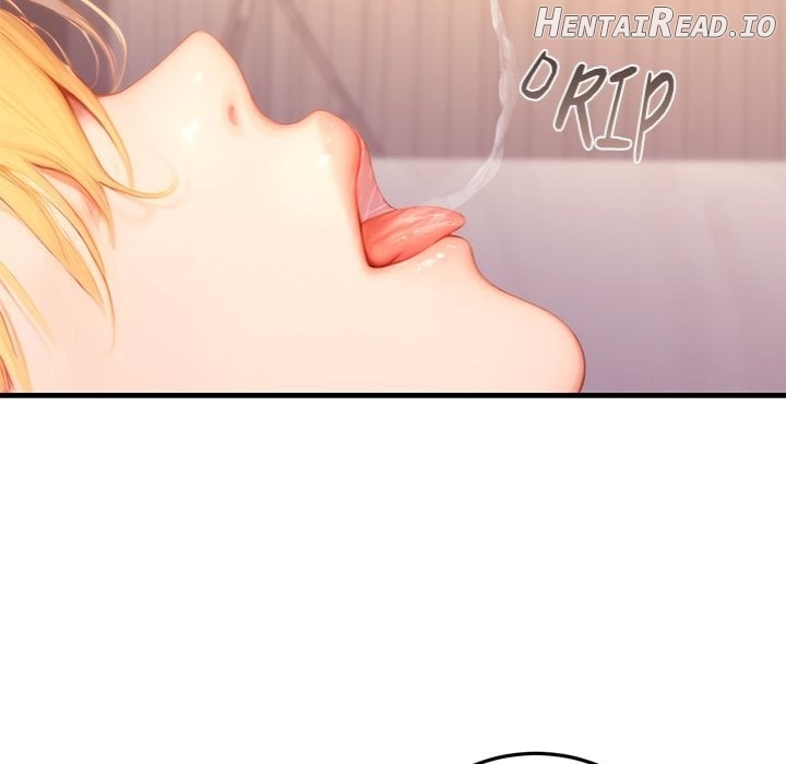 Paradox - Manhwa Chapter 25 - page 69